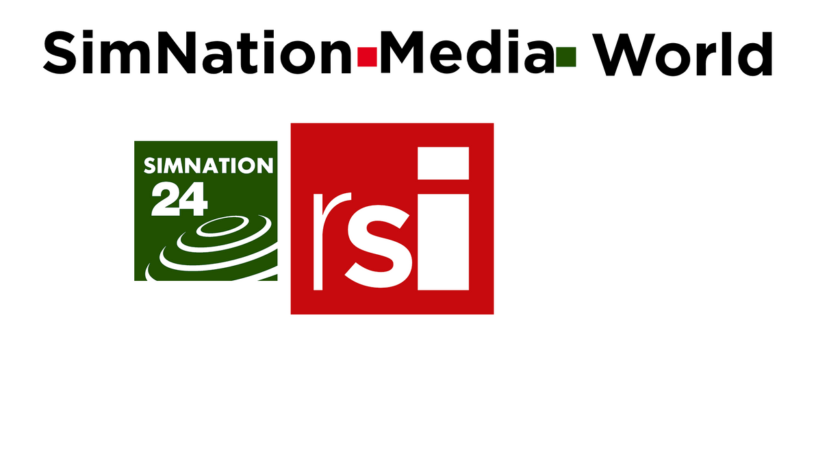 SimNation Media World Subsidiaries by melvin764g on DeviantArt