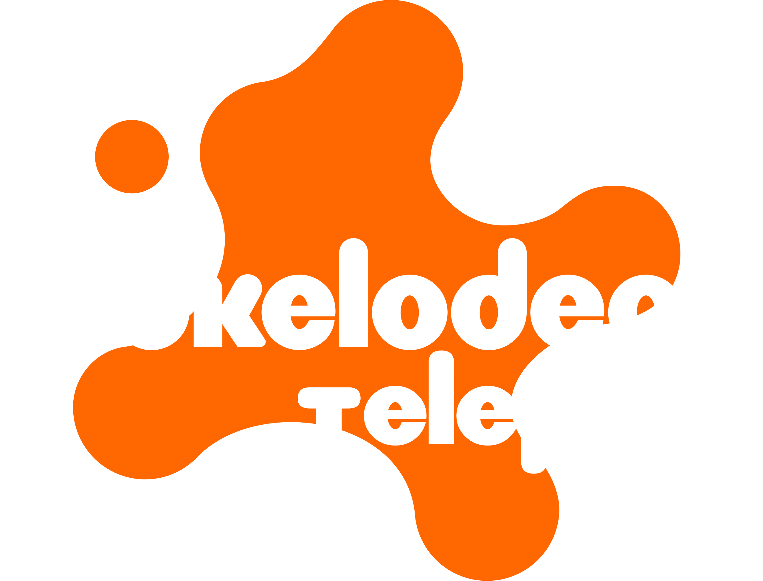 Teleplex Nickelodeon Teleplex Logo (AdrienLover71) by melvin764g on DeviantArt