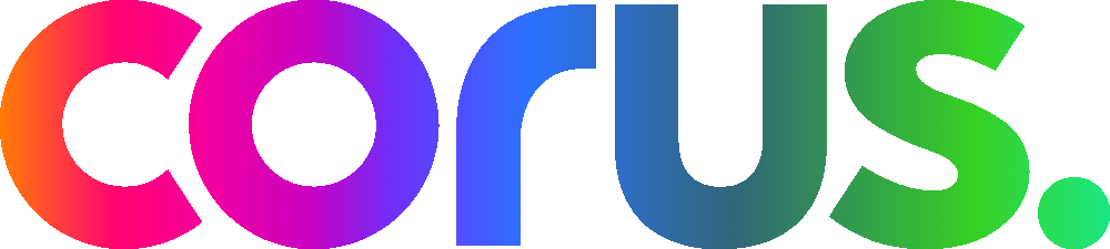 Corus Robi Corus Entertainment Logo (TL-AVERVISION My AU) by melvin764g on DeviantArt