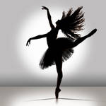 dancer by everythingphoto