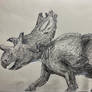 Utahceratops