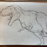 Tameryraptor composition