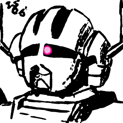 Zeong Face