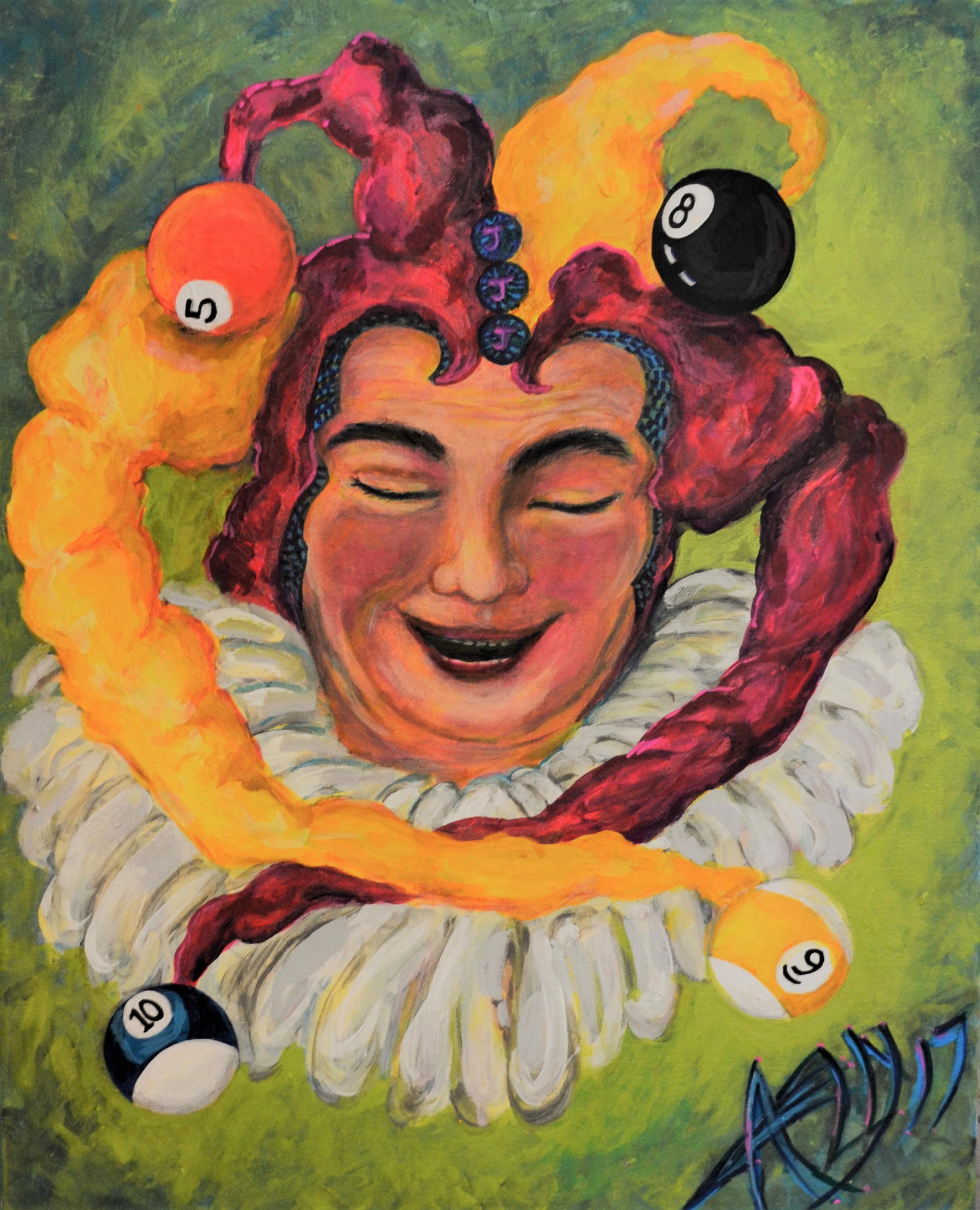 Jolly Joker (2)-2