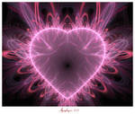 Apophysis- 251 by coolheart