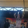 ANDY SIXX HEART YOU 2012 SOUNDWAVE