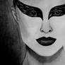 Black Swan