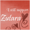 Zutara Icon