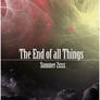 The End of all Things