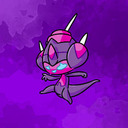 Explore The Best Ultrabeastadhesive Art Deviantart Explore The Best Ultrabeastadhesive Art Deviantart