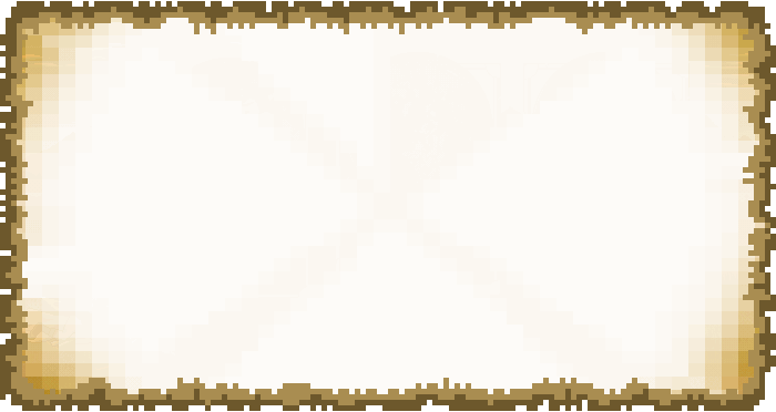 Official Map