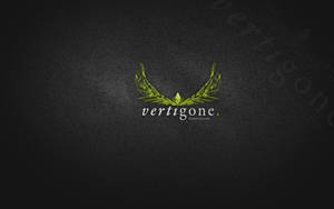 vertigone - Logotype