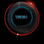 Welcome back Tron