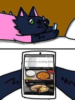 Explore the Best Howtobasic Art | DeviantArt