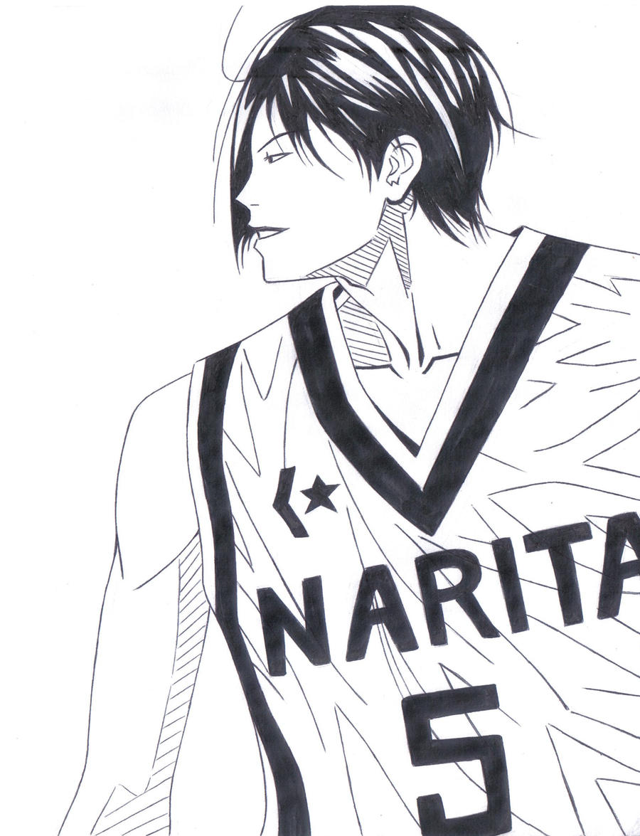 Tamaki Naoya Dear Boys Act Iii By Sensei Love On Deviantart Tamaki Naoya Dear Boys Act Iii By Sensei Love On Deviantart