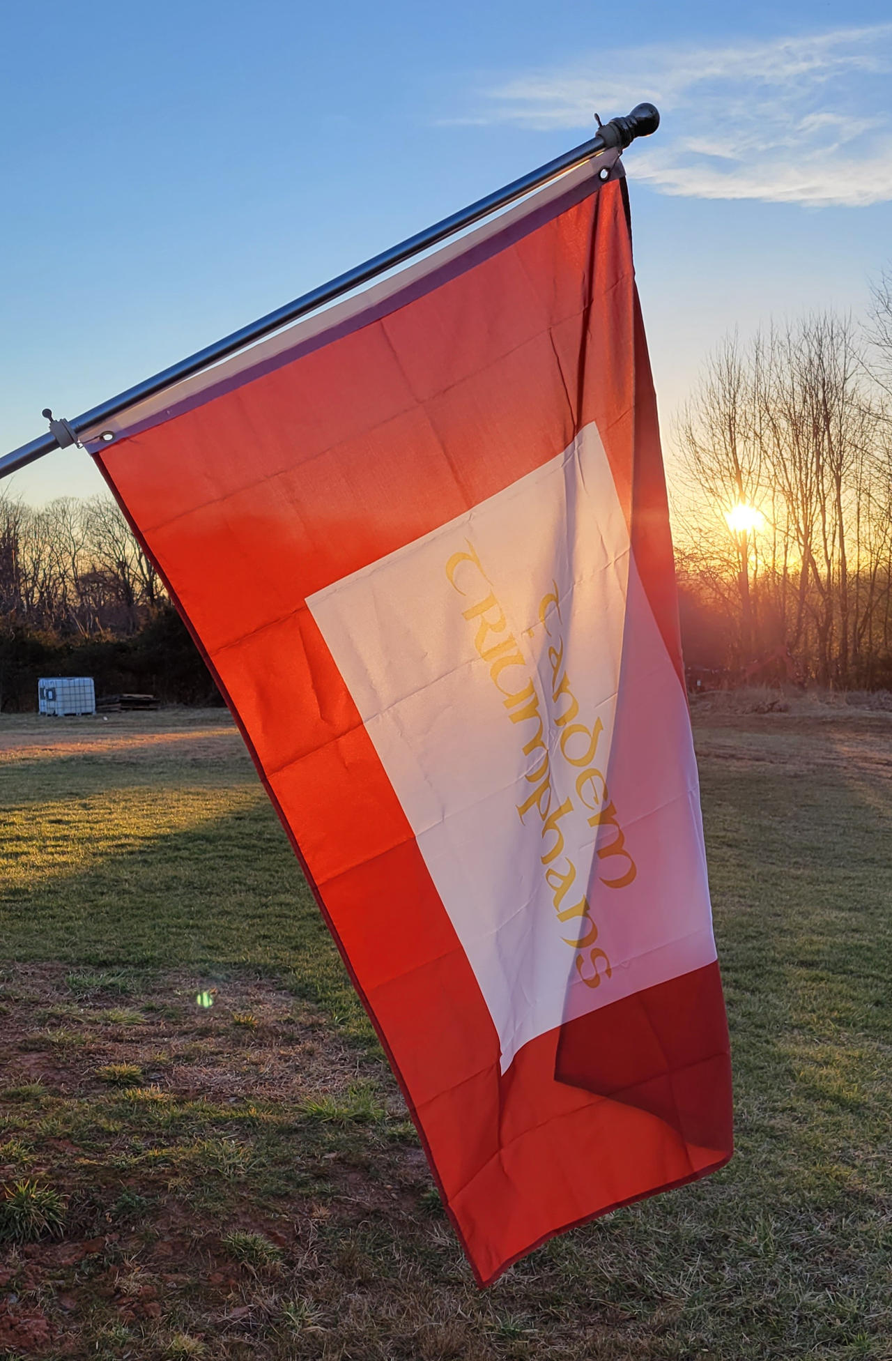 Jacobite Flag By Iron Piedmont On DeviantArt jacobite-flag-by-iron-piedmont-on-deviantart