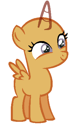 images Mlp Filly Base Happy mlp base 2 happy pony by