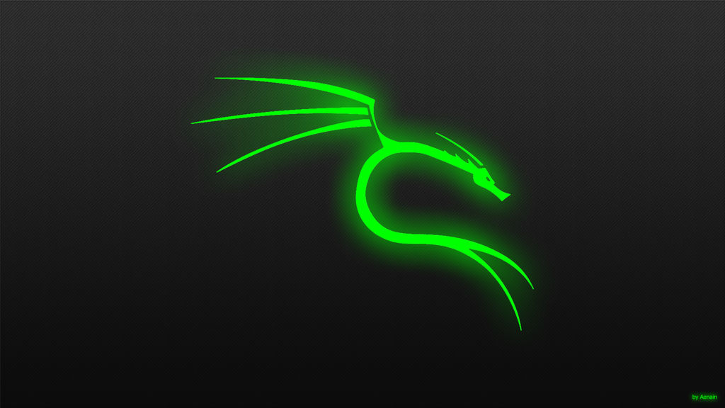 Cal Linux 4k Kali Linux Wallpaper 4k