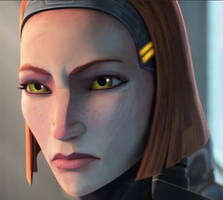 Bo Katan poll