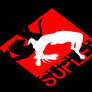Furry Suplex Girls