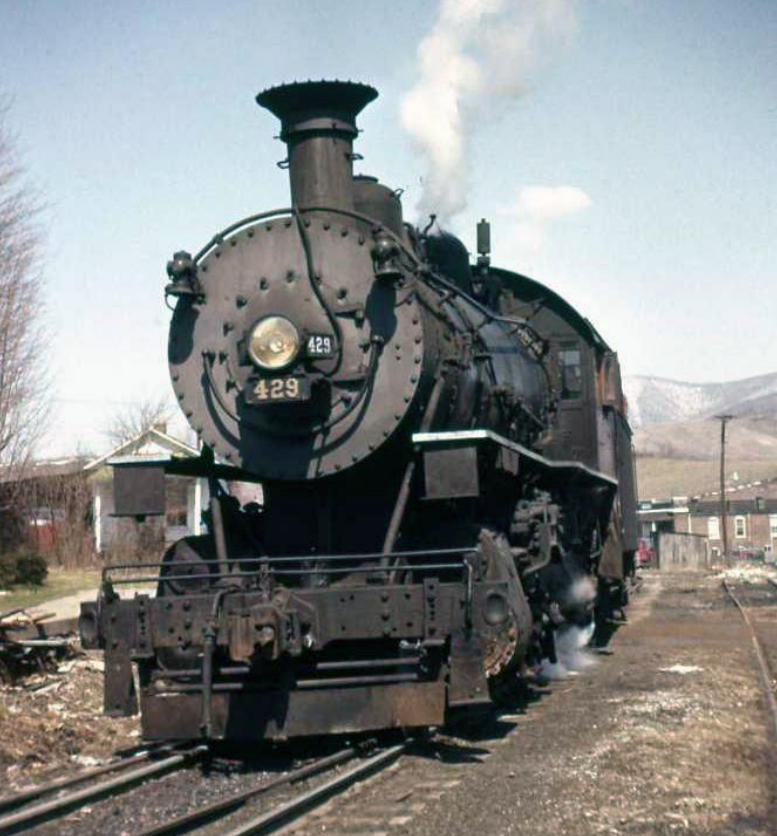 Misha&Puff レギンス 花鉄 12-18m Railroad Misha&Puff レギンス 花鉄 12-18m Railroad