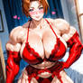 Hot Milf in your Area