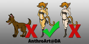 AnthroArt Accepted