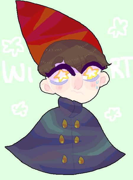 wirt