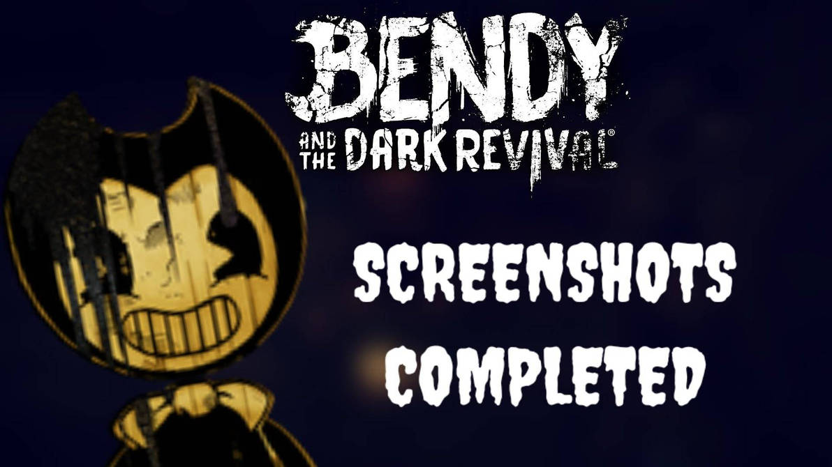 Batdr Control Layout Batdr Screenshots is COMPLETED! by Kai2433 on DeviantArt