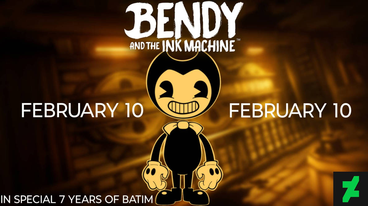 Batim Camera Screenshots of BATIM on Mobile in February 10! by Kai2433 on DeviantArt