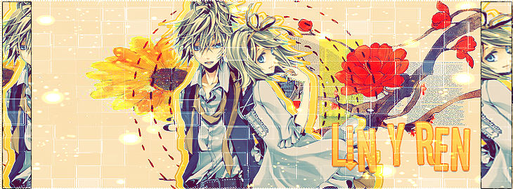 Lin y ren by PikaBatmanlml on DeviantArt