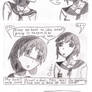 The Confession - Page 2 (Corpse Party)