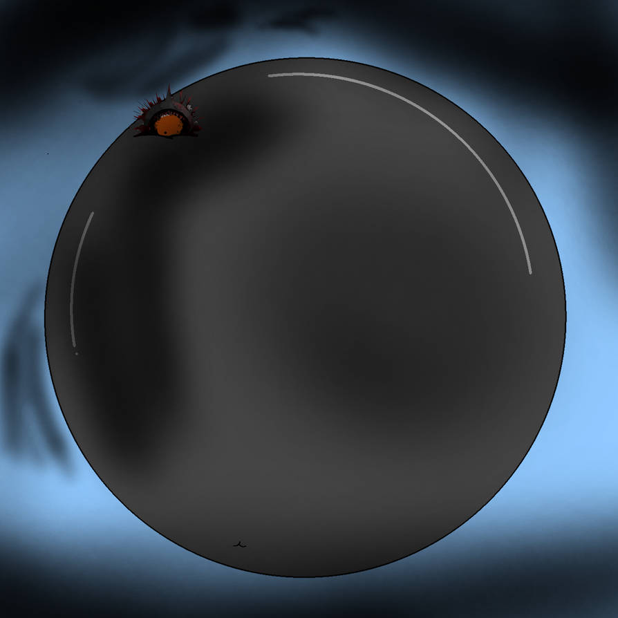 Sun Inflation Mr sun phase 7 inflation by sprunki31518 on DeviantArt