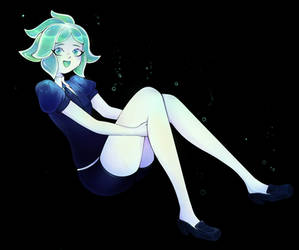 Phos