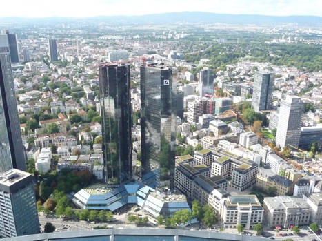 Frankfurt