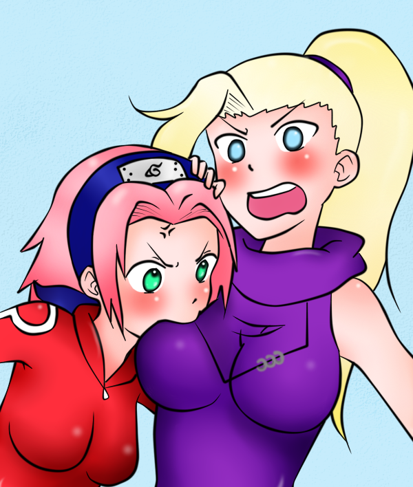 Jinsiy fitnes boyicha murabbiy video Seksi flexi qizlar video