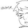 APH Gils thinking face