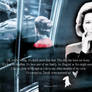 Janeway: Our Home