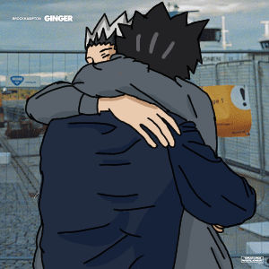 Explore The Best Brockhamptom Art Deviantart Explore The Best Brockhamptom Art Deviantart