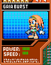 [Sonic Battle] ''Gaia Burst''