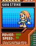 [Sonic Battle] ''Gaia Strike''