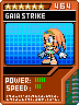 [Sonic Battle] ''Gaia Strike''