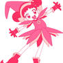 ''Pretty Witch-i Doremi-chi''
