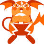 Raichu Libre