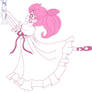 Moonlight Nutcracker Suite