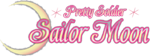 Sailor Moon Folder Cover Image