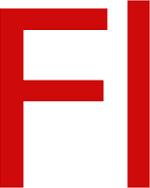 Flash Animation Folder Cover Image