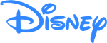 Disney Folder Cover Image