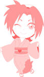 SD Sakura by Pink-Lady03