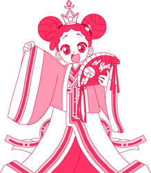 Hinamatsuri Doremi